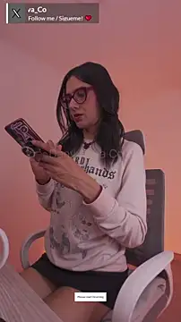 Snapshot of DanyNova_Co chatting on 03.09.25 DanyNova Co online show from 03.09.25