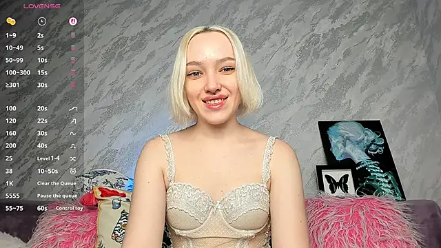 cheryl mason online show from 12.14.25