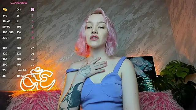 cheryl mason online show from 03.25.26