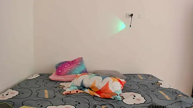 Snapshot of thamara26 chatting on 11.03.25 thamara26 online show from 11.03.25