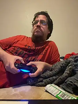 nomonkeys855 online show from 10.16.25