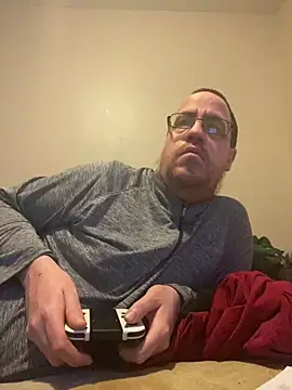 nomonkeys855 online show from 02.22.26