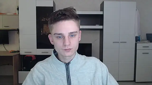 angryzan online show from 12.24.24