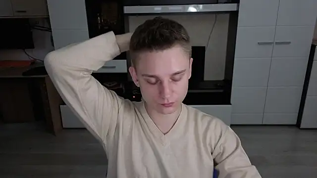 Snapshot of angryzan chatting on 11.06.25 angryzan online show from 11.06.25