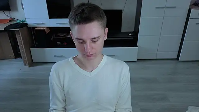 Snapshot of angryzan chatting on 11.11.25 angryzan online show from 11.11.25