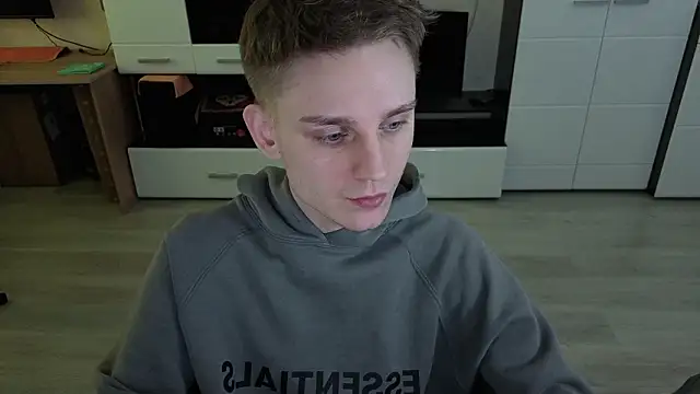 angryzan online show from 02.10.26