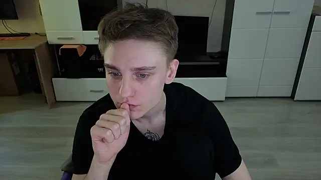 angryzan online show from 03.20.26