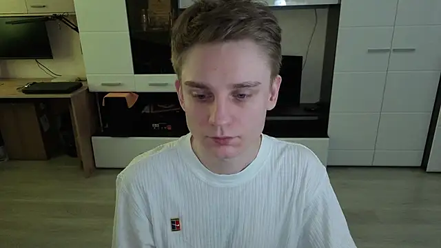 angryzan online show from 03.31.26