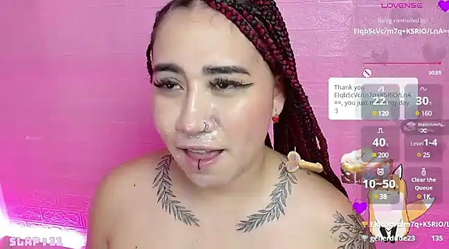  hooly online show from 12.02.24