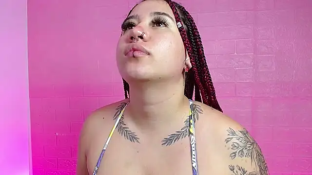  hooly online show from 12.07.24