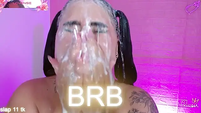  hooly online show from 04.23.26