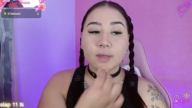  hooly online show from 06.01.26