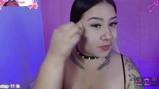  hooly online show from 07.04.26