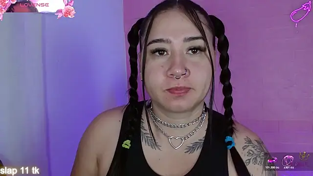  hooly online show from 07.11.26
