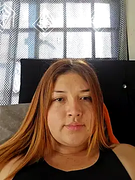 Sofia Queen17 online show from 12.05.24