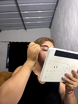 Sofia Queen17 online show from 10.04.25