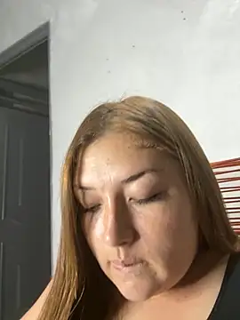 Sofia Queen17 online show from 10.12.25