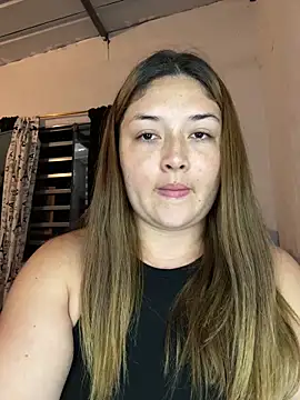 Snapshot of Sofia_Queen17 chatting on 02.04.26 Sofia Queen17 online show from 02.04.26