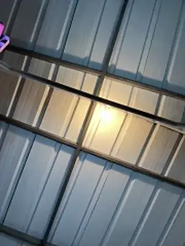 Snapshot of Sofia_Queen17 chatting on 02.14.26 Sofia Queen17 online show from 02.14.26