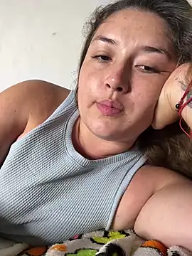 Sofia Queen17 online show from 03.25.26