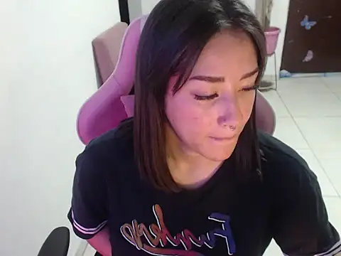 littleangel1 m online show from 07.14.26