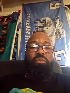 Snapshot of GallowayGooch1085 chatting on 02.09.26 GallowayGooch1085 online show from 02.09.26