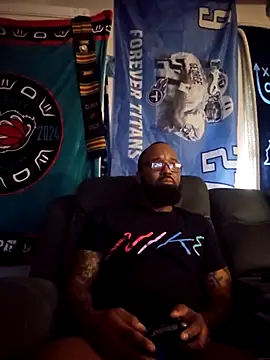 Snapshot of GallowayGooch1085 chatting on 03.03.26 GallowayGooch1085 online show from 03.03.26