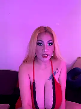 Jasmine79 online show from 09.21.25