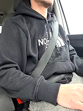 Zeefy online show from 01.15.26