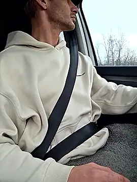 Zeefy online show from 02.12.26