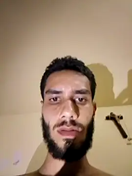 jhon01000 online show from 04.11.26