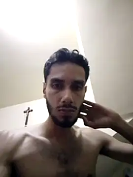jhon01000 online show from 06.02.26