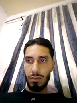 Snapshot of jhon01000 chatting on 07.09.26 jhon01000 online show from 07.09.26