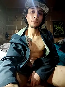 Pitudo20cmm online show from 09.09.25