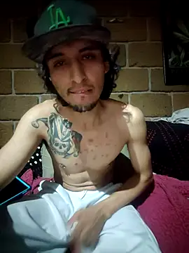 Pitudo20cmm online show from 09.22.25