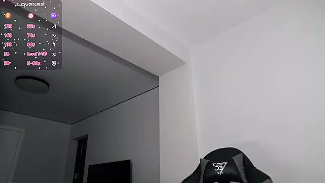 MakiimaStar online show from 10.09.25