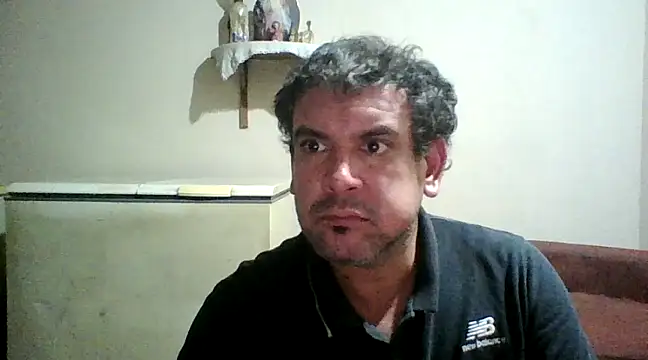 Snapshot of Rodrigo_happy chatting on 02.02.25 Rodrigo happy online show from 02.02.25