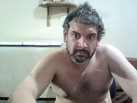 Snapshot of Rodrigo_happy chatting on 09.13.25 Rodrigo happy online show from 09.13.25