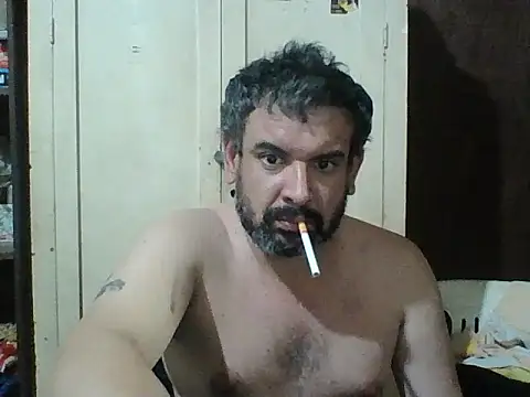 Rodrigo happy online show from 10.22.25