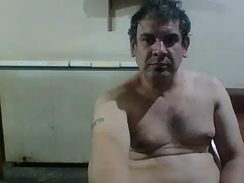 Rodrigo happy online show from 11.26.25