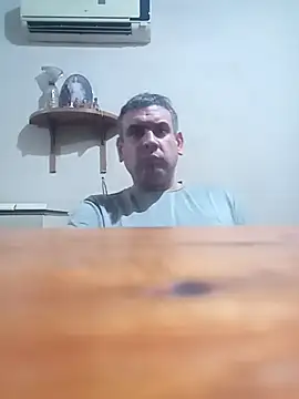 Rodrigo happy online show from 07.12.26