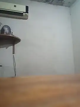 Rodrigo happy online show from 07.18.26