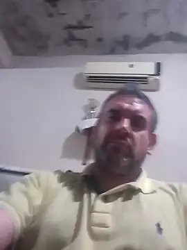 Rodrigo happy online show from 07.28.26