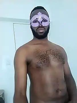 Snapshot of CockieNigro chatting on 03.04.26 CockieNigro online show from 03.04.26