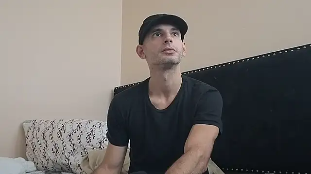 hailzeffn online show from 09.30.25