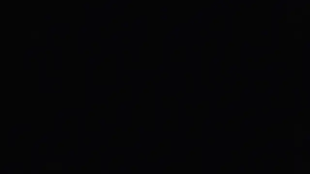 hailzeffn online show from 10.03.25