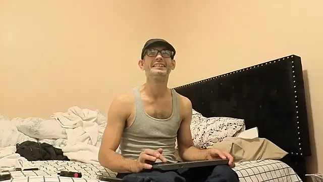 hailzeffn online show from 10.06.25