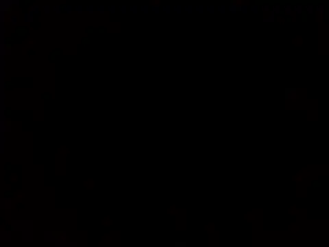 hailzeffn online show from 10.20.25