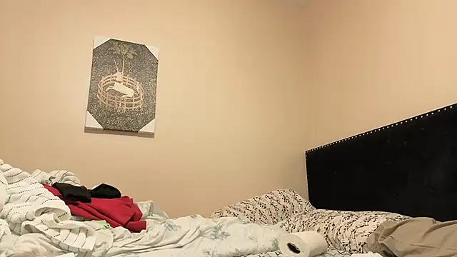 hailzeffn online show from 11.02.25