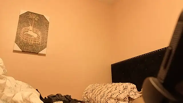 hailzeffn online show from 11.06.25